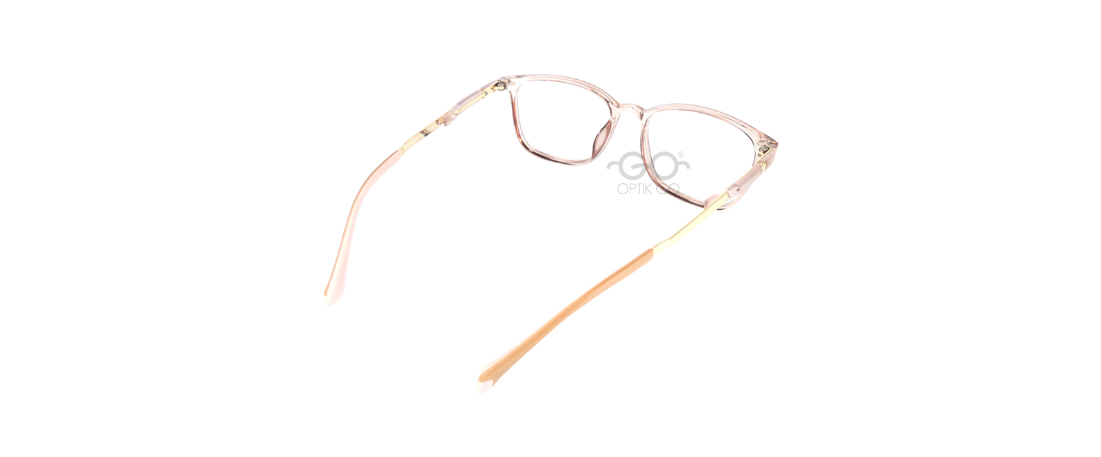 mood 81337 / C3 Brown Clear Glossy